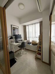 Cityscape @ Farrer Park (D8), Condominium #576137281